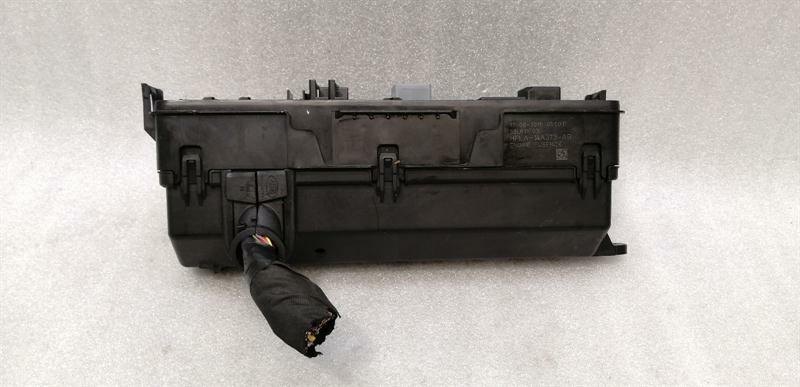 LAND ROVER RANGE ROVER L405 Fuse Box HPLA-14A073-AB Fuse Box