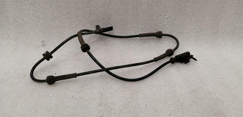 LAND ROVER RANGE ROVER L405 A.B.S Sensor CPLA-2C204-AB ABS Sensor