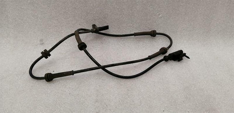 LAND ROVER RANGE ROVER L405 A.B.S Sensor CPLA-2C204-AB ABS Sensor