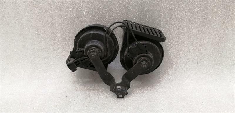 LAND ROVER RANGE ROVER L405 Horn CPLA-13A803-AB Horn Fanfare