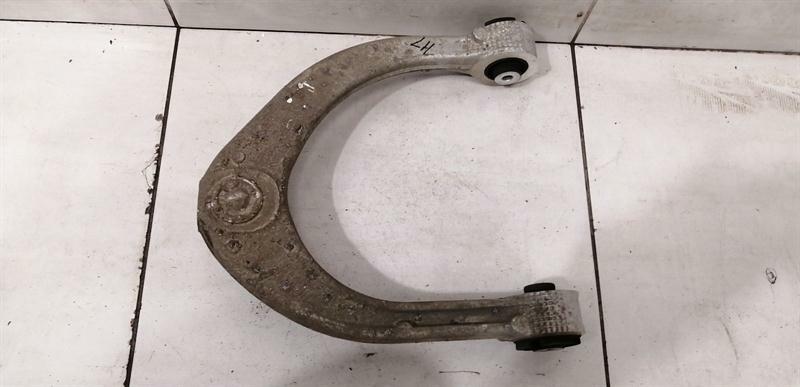 Land Rover Range Rover L405 Left Front Wishbone LR034214 Front Left Wishbone