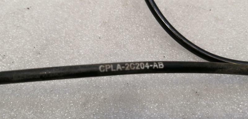 LAND ROVER RANGE ROVER L405 A.B.S Sensor CPLA-2C204-AB ABS Sensor