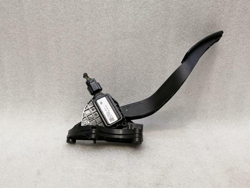 LAND ROVER RANGE ROVER L405 Gas Pedal (Electrical) GK52-9F836-BA Accelerator Pedal RHD