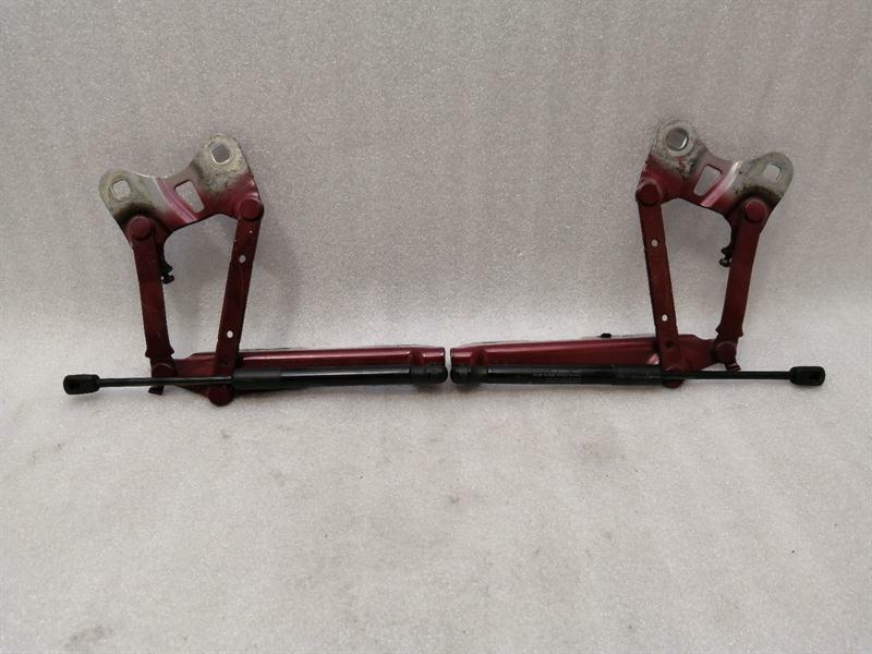LAND ROVER RANGE ROVER L405 Bonnet Hinge Set LR036583 Hood Hinge Set
