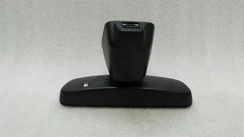 RANGE ROVER L405 Rear View Mirror LR070787 Rückspiegel HIGH BEAM ASSIST CAMERA