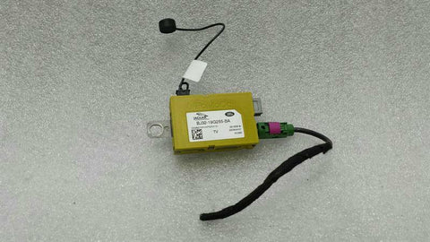 LAND ROVER RANGE ROVER L405 Aerial / Antenna BJ32-19G255-BA Antenna