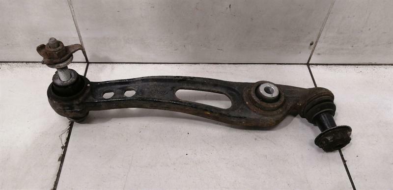 Land Rover Range Rover L405 Right Front Wishbone LR078476 Front Re Wishbone