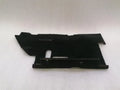 FERRARI 458 F142 SPIDER 827935 RHD RH UNDERDASHBOARD SHIELD - MAT