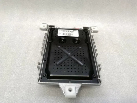 MASERATI QUATTROPORTE M139 Amplifier 235141 Amplifier BOSE AUDIO
