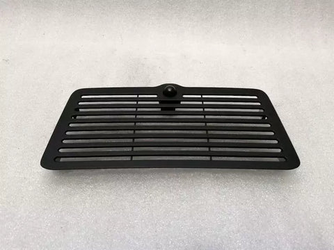 Maserati Quattroporte dashboard cover 225805 dashboard cover grille