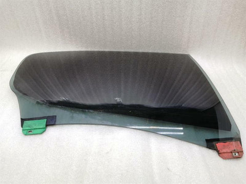 Maserati Quattroporte M139 Hintertürscheibe rechts 67866700