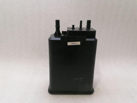 Maserati Granturismo M145 Active Charcoal Filter 220074 Active Filter