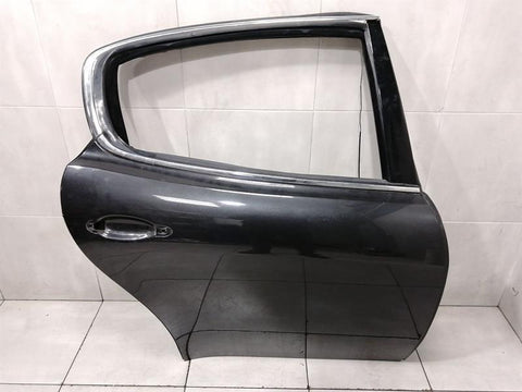 Maserati Quattroporte M139 Tür hinten rechts 67062200