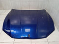 Maserati Levante Bonnet 673005571 Levante Bonnet
