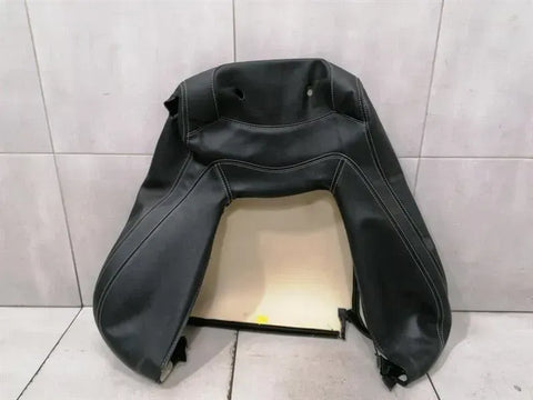 Maserati Granturismo M145 Left Seat Backrest Cover 981601100 Left Trim