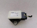 Senzor ESP Maserati Granturismo M145 51746232 senzor úhlové rychlosti