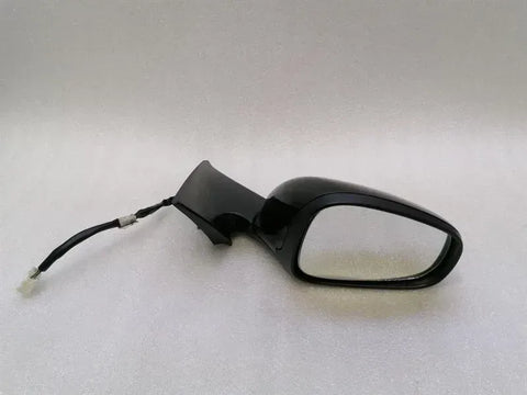 MASERATI GRANTURISMO M145 RIGHT DOOR MIRROR 82079100 RIGHT HAND DRIVE RHD