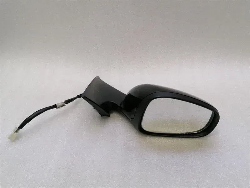 MASERATI GRANTURISMO M145 RIGHT DOOR MIRROR 82079100 RIGHT HAND DRIVE RHD