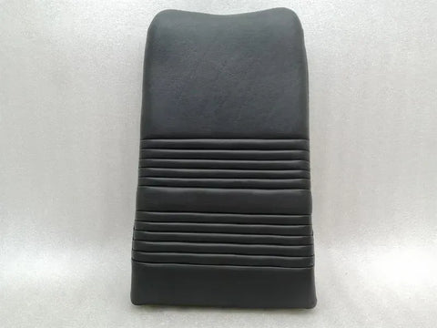 Maserati Granturismo M145 Seat Backrest Centre Cover 981603400 Seat