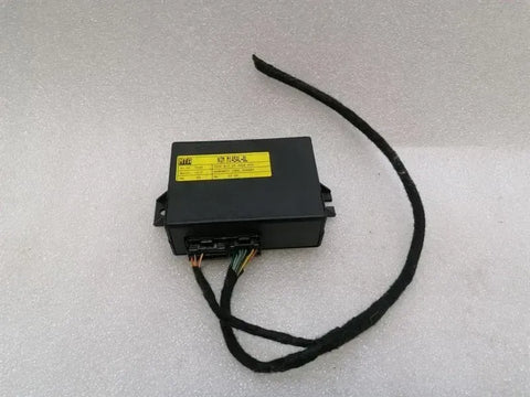 Maserati Granturismo M145 Roof Control ECU Module 259583 Roof Control Unit