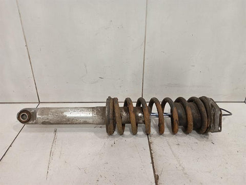 Maserati Granturismo M145 shock absorber rear 254814 shock absorber Skyhook EDC
