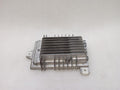 Maserati Granturismo M145 Bose Amplifier 230520 Bose Amp