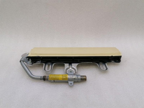 Maserati Granturismo M145 right door module 80054732 right door module