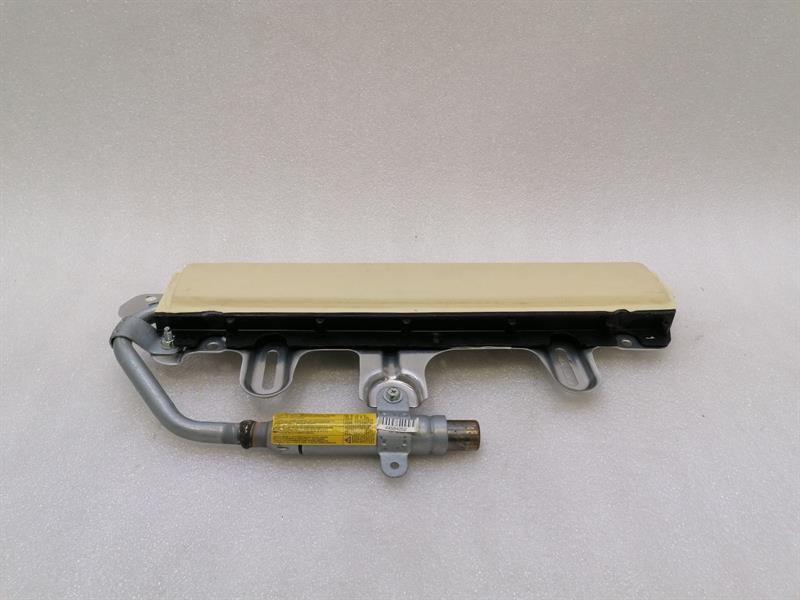 Maserati Granturismo M145 right door module 80054732 right door module