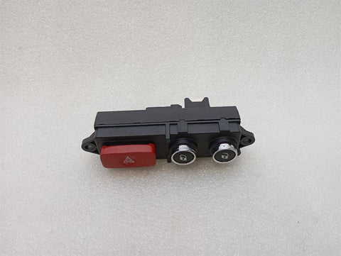 Maserati Granturismo M145 Hazard Switch 237803 Hazard Indicator Switch