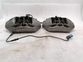 Mercedes CL W217 brake caliper A2224215198 front set brake caliper front set