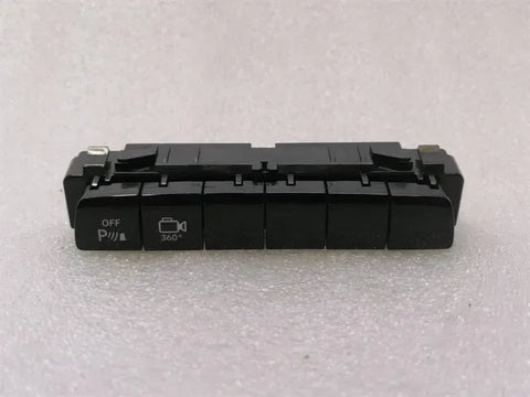 Mercedes CL W217 Switch A2179051900 Switch