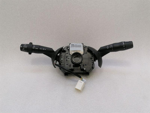 Maserati Granturismo M145 Wiper Stalks 281701 indicator switch steering column switch