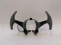 Maserati Granturismo Paddle Shift Levers 261434 Steering Wheel Paddle Shifters