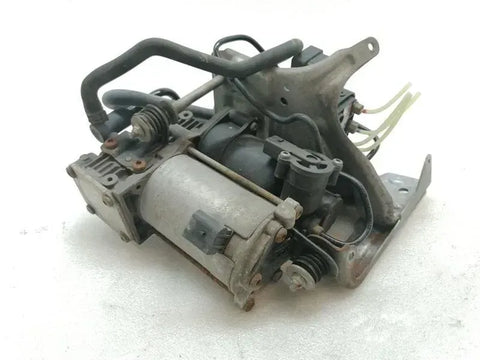 Mercedes CL W217 Air Suspension Pump A0993200104 Kompressor Air Suspension
