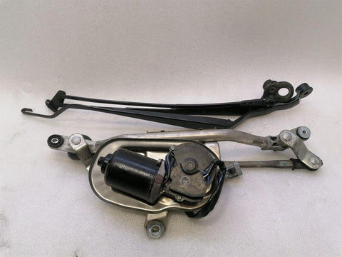 Maserati Granturismo M145 Front Wiper Linkage 80257600 RHD RIGHT HAND DRIVE