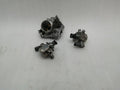 Mercedes CL W217 Fuel Pump Mechanical A2780700601 M278 Set V8 Fuel Pump