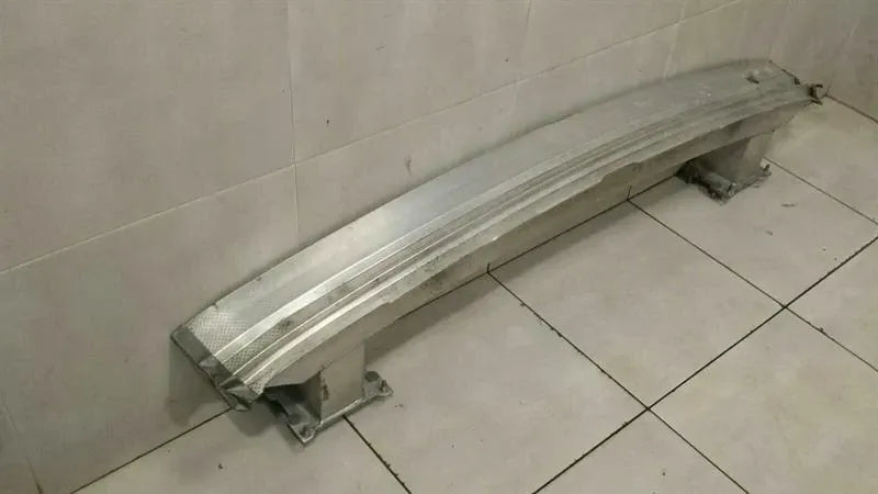 Mercedes S-Class W222 Rear Bumper Beam A2226103500 Rear Bumper Carrier