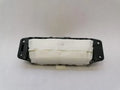 Mercedes CL W217 Dashboard Safety Module A2178601702 Module