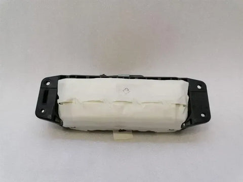Mercedes CL W217 Dashboard Safety Module A2178601702 Module