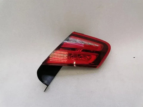 Mercedes CL W217 right rear light A2179061900 tail light rear right