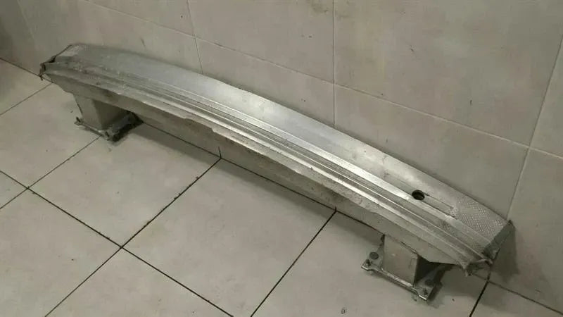 Mercedes S-Class W222 Rear Bumper Beam A2226103500 Rear Bumper Carrier
