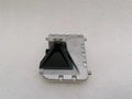 Mercedes CL W217 Electronic Module A2229004508 Camera Control Unit