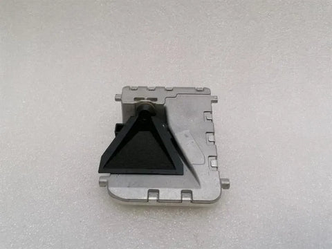 Mercedes CL W217 Electronic Module A2229004508 Camera Control Unit