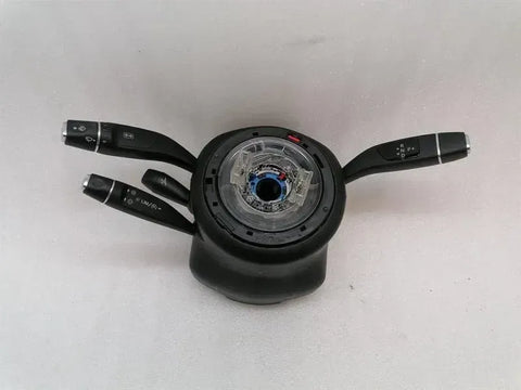 Mercedes CL W217 wiper stalks A2229006108 indicator switch steering column switch