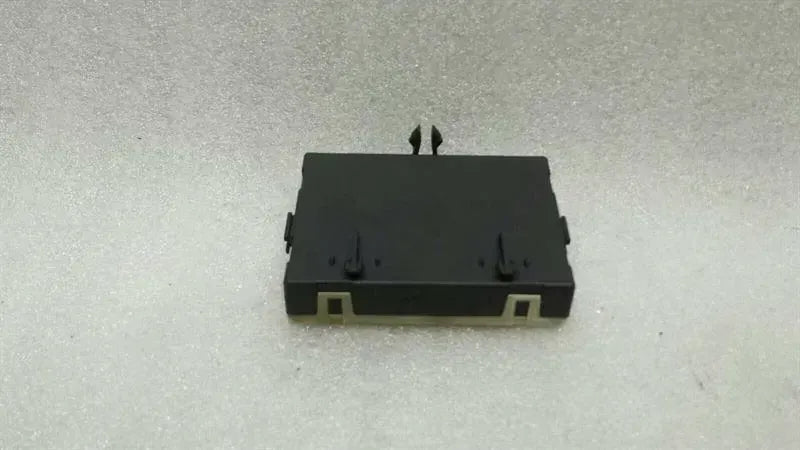 Mercedes S-Class W222 RLH Module A2229009309 Door ECU