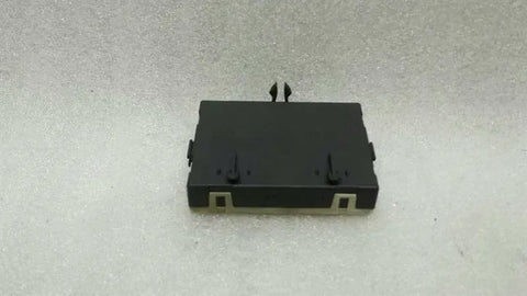 Mercedes S-Class W222 RLH Module A2229009309 Door ECU