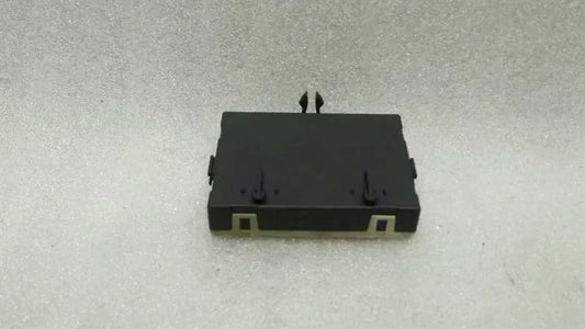 Mercedes S-Class W222 RLH Module A2229009309 Door ECU