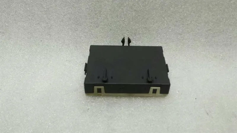 Mercedes S-Class W222 RLH Module A2229009309 Door ECU