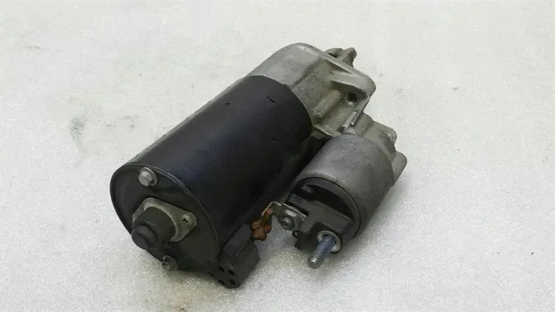 Mercedes S-Class W222 Starter Engine A2789060700 Starter