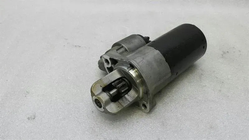 Mercedes S-Class W222 Starter Engine A2789060700 Starter